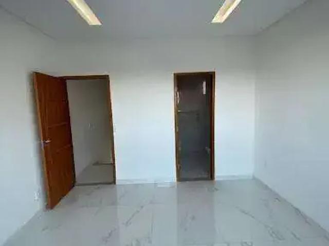 Casa venda em Região Geográfica Imediata de Ipatinga, Região Metropolitana do Vale do Aço