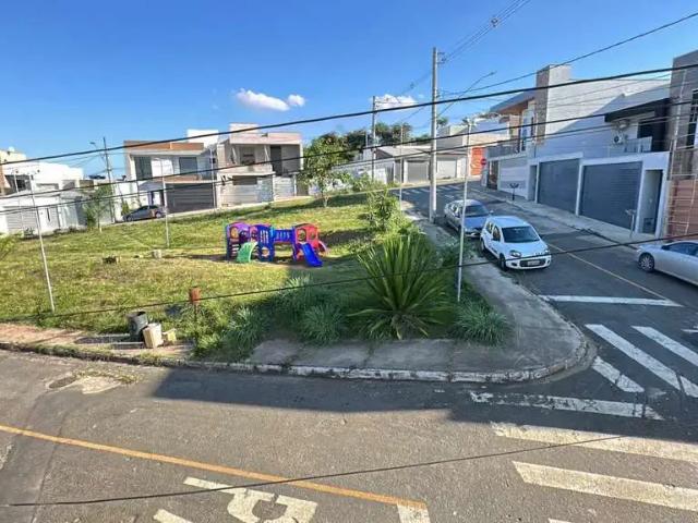 Casa venda em Região Geográfica Imediata de Ipatinga, Região Metropolitana do Vale do Aço