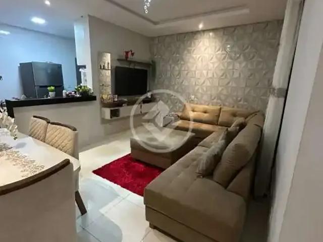 Casa venda em Região Geográfica Imediata de Ipatinga, Região Metropolitana do Vale do Aço