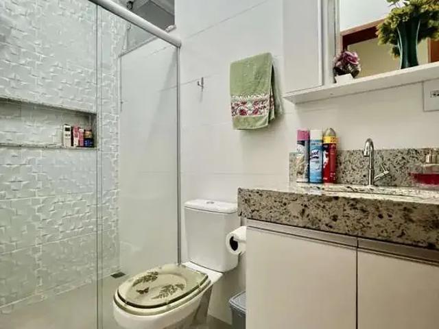 Casa venda em Região Geográfica Imediata de Ipatinga, Região Metropolitana do Vale do Aço