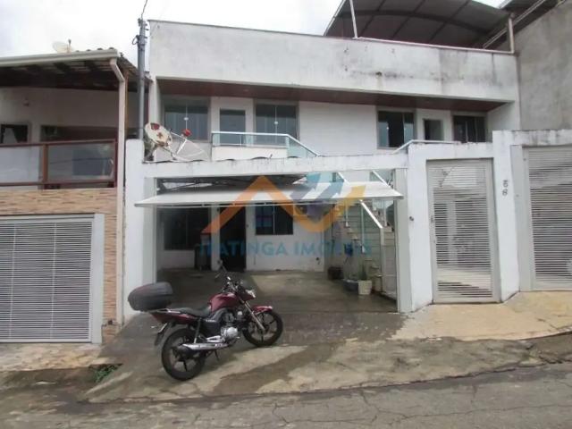 Casa venda em Região Geográfica Imediata de Ipatinga, Região Metropolitana do Vale do Aço