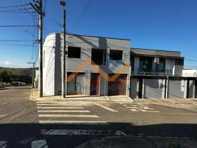 Casa venda em Região Geográfica Imediata de Ipatinga, Região Metropolitana do Vale do Aço