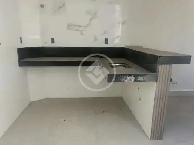Casa venda em Região Geográfica Imediata de Ipatinga, Região Metropolitana do Vale do Aço