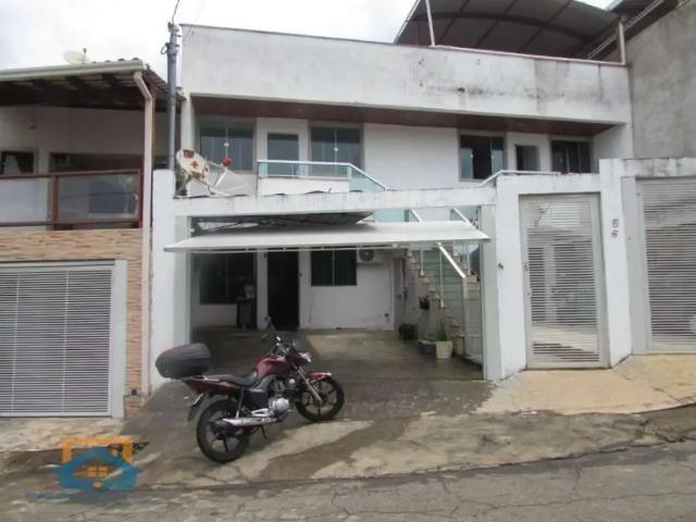 Casa venda em Região Geográfica Imediata de Ipatinga, Região Metropolitana do Vale do Aço