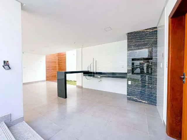 Casa venda em Região Geográfica Imediata de Ipatinga, Região Metropolitana do Vale do Aço