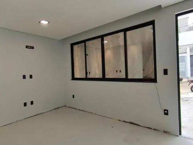 Casa venda em Santana do Paraíso, Região Geográfica Intermediária de Ipatinga