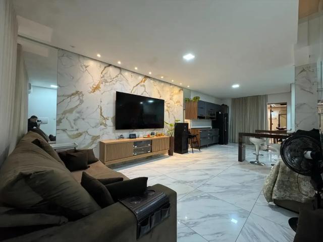Casa venda em Santana do Paraíso, Região Geográfica Intermediária de Ipatinga