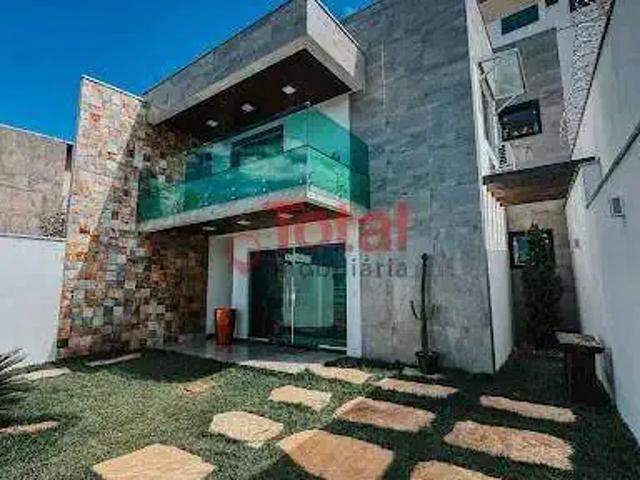 Casa venda em Região Geográfica Imediata de Ipatinga, Região Metropolitana do Vale do Aço
