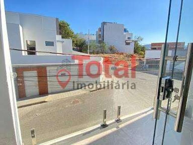 Casa venda em Região Geográfica Imediata de Ipatinga, Região Metropolitana do Vale do Aço