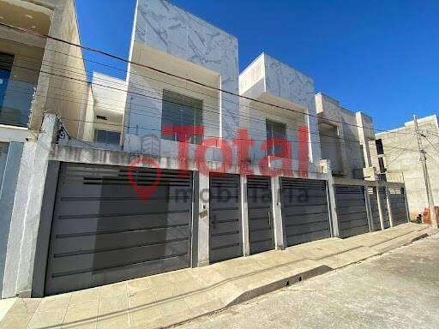 Casa venda em Região Geográfica Imediata de Ipatinga, Região Metropolitana do Vale do Aço