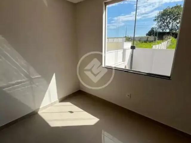 Casa venda em Região Geográfica Imediata de Ipatinga, Região Metropolitana do Vale do Aço