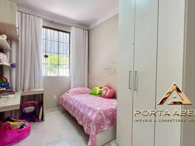 Casa venda em Região Geográfica Imediata de Ipatinga, Região Metropolitana do Vale do Aço
