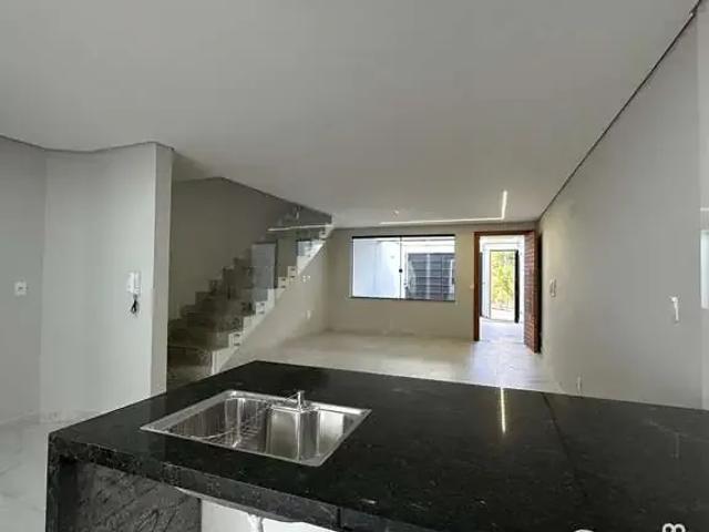 Casa venda em Região Geográfica Imediata de Ipatinga, Região Metropolitana do Vale do Aço