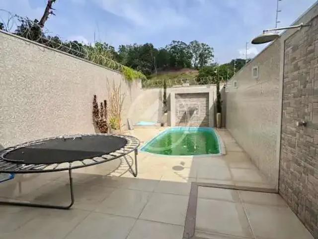 Casa venda em Região Geográfica Imediata de Ipatinga, Região Metropolitana do Vale do Aço