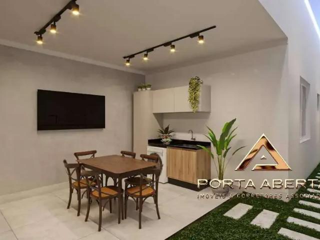 Casa venda em Região Geográfica Imediata de Ipatinga, Região Metropolitana do Vale do Aço