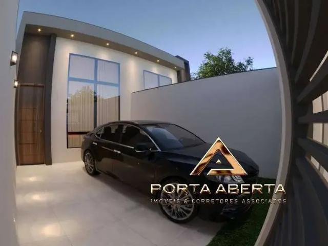Casa venda em Região Geográfica Imediata de Ipatinga, Região Metropolitana do Vale do Aço