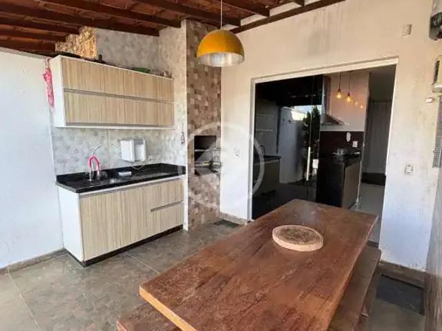 Casa venda em Região Geográfica Imediata de Ipatinga, Região Metropolitana do Vale do Aço