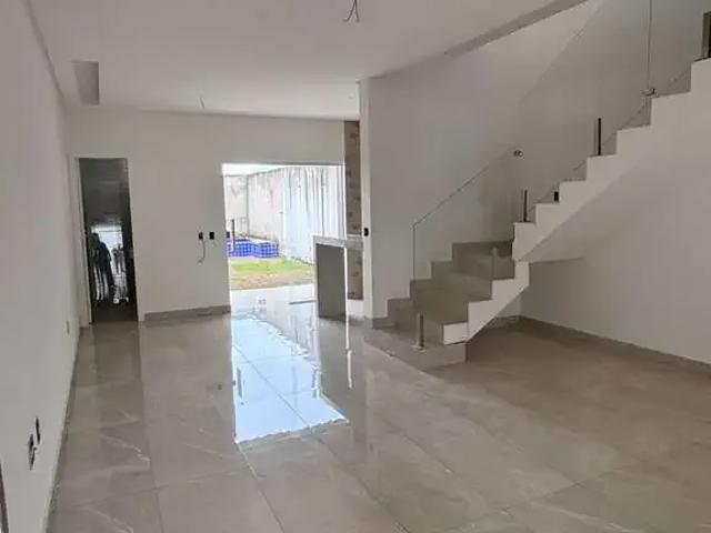 Casa venda em Região Geográfica Imediata de Ipatinga, Região Metropolitana do Vale do Aço