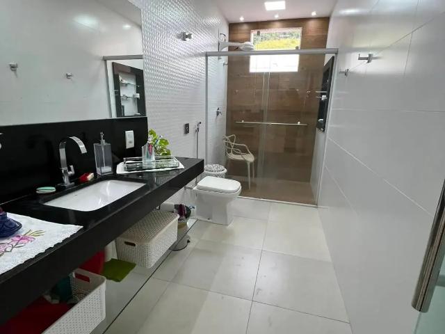 Casa venda em Santana do Paraíso, Região Geográfica Intermediária de Ipatinga