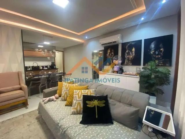 Casa venda em Região Geográfica Imediata de Ipatinga, Região Metropolitana do Vale do Aço