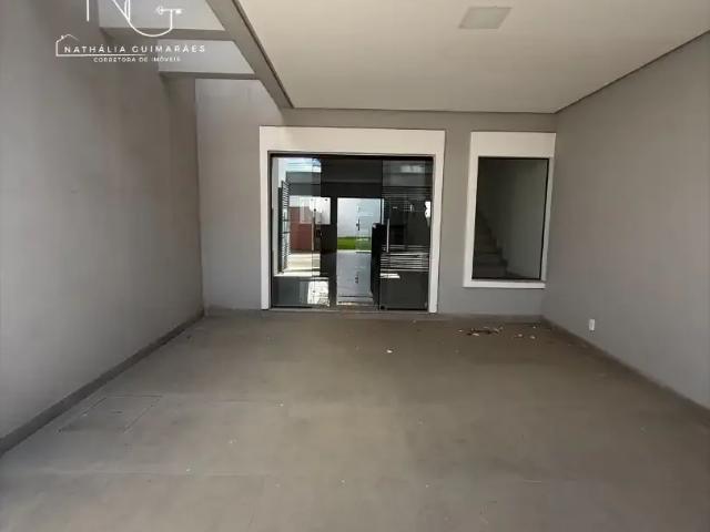 Casa venda em Região Geográfica Imediata de Ipatinga, Região Metropolitana do Vale do Aço