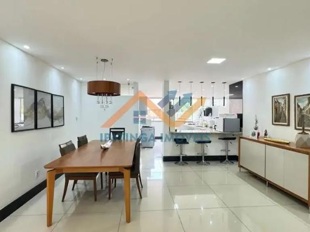 Casa venda em Região Geográfica Imediata de Ipatinga, Região Metropolitana do Vale do Aço