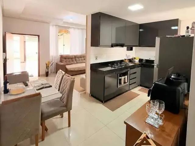 Casa venda em Região Geográfica Imediata de Ipatinga, Região Metropolitana do Vale do Aço