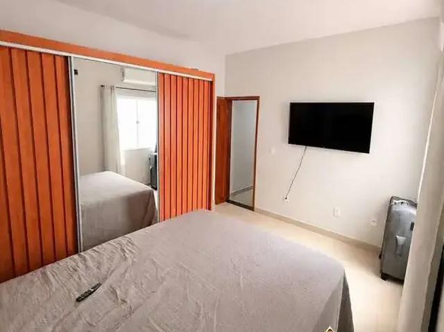 Casa venda em Região Geográfica Imediata de Ipatinga, Região Metropolitana do Vale do Aço