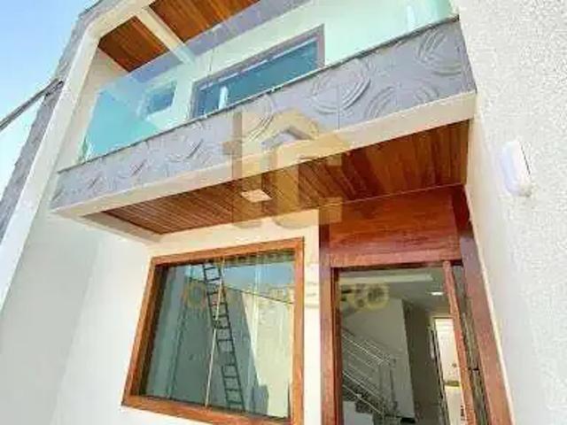 Casa venda em Região Geográfica Imediata de Ipatinga, Região Metropolitana do Vale do Aço