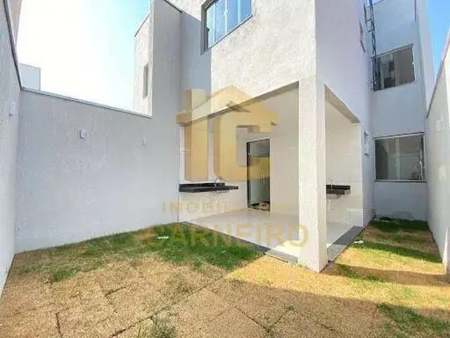 Casa venda em Região Geográfica Imediata de Ipatinga, Região Metropolitana do Vale do Aço