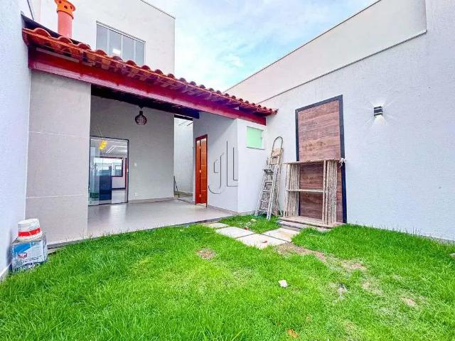 Casa venda em Região Geográfica Imediata de Ipatinga, Região Metropolitana do Vale do Aço