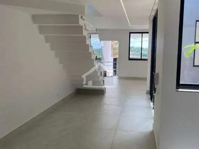 Casa venda em Região Geográfica Imediata de Ipatinga, Região Metropolitana do Vale do Aço