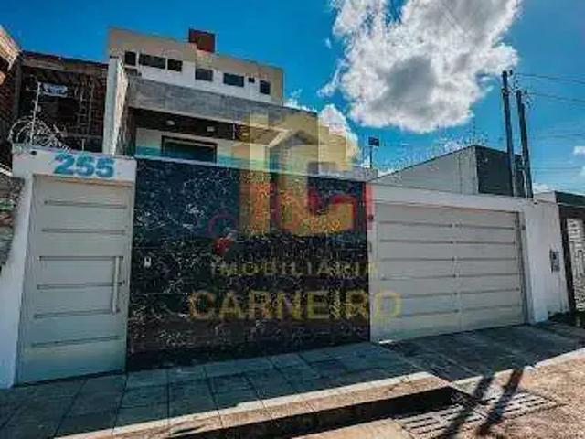 Casa venda em Região Geográfica Imediata de Ipatinga, Região Metropolitana do Vale do Aço