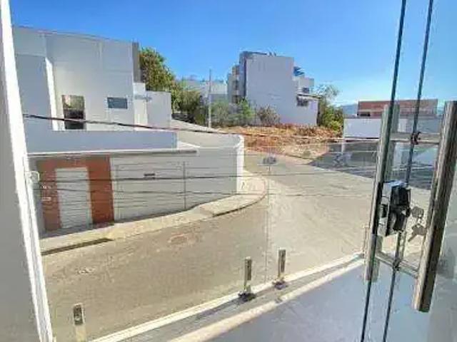 Casa venda em Região Geográfica Imediata de Ipatinga, Região Metropolitana do Vale do Aço