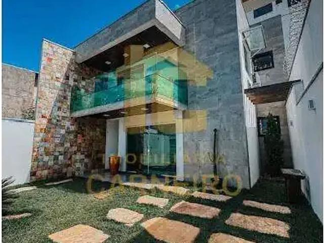 Casa venda em Região Geográfica Imediata de Ipatinga, Região Metropolitana do Vale do Aço