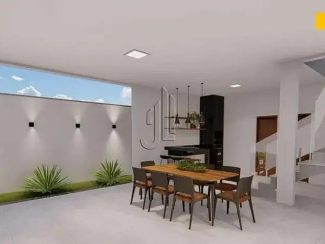 Casa venda em Região Geográfica Imediata de Ipatinga, Região Metropolitana do Vale do Aço