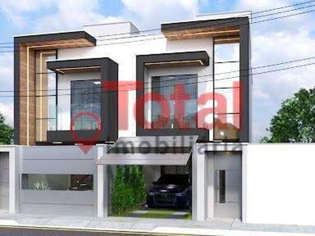 Casa venda em Região Geográfica Imediata de Ipatinga, Região Metropolitana do Vale do Aço