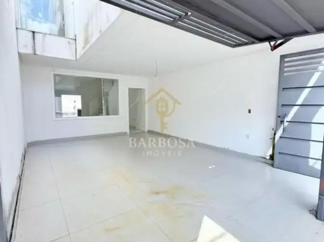 Casa venda em Santana do Paraíso, Região Geográfica Intermediária de Ipatinga