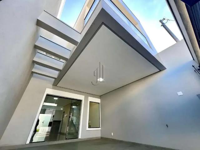 Casa venda em Região Geográfica Imediata de Ipatinga, Região Metropolitana do Vale do Aço