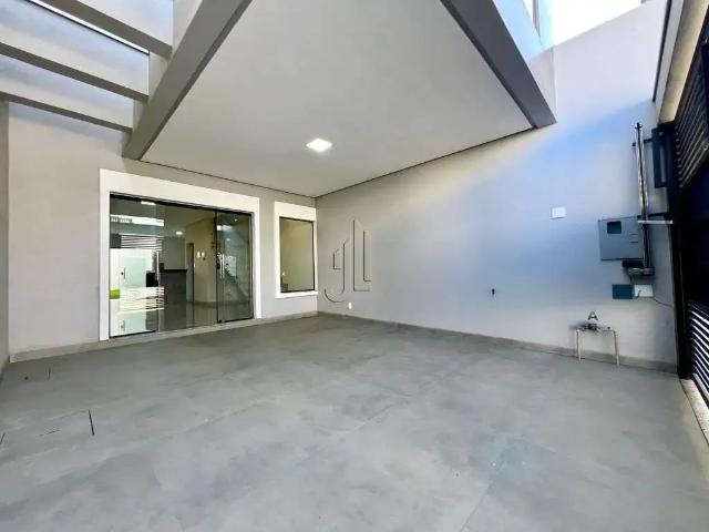 Casa venda em Região Geográfica Imediata de Ipatinga, Região Metropolitana do Vale do Aço