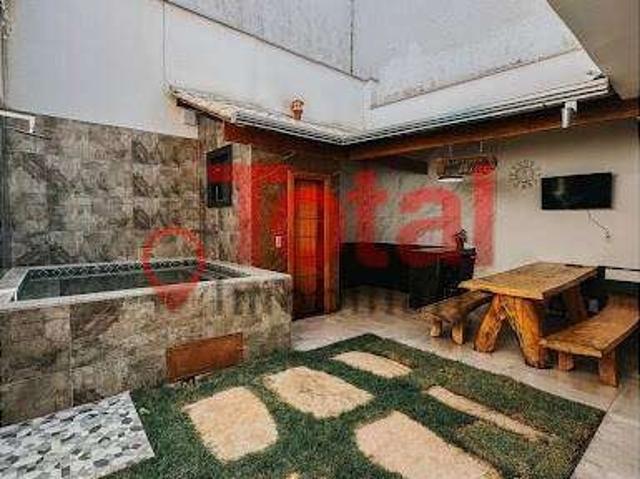 Casa venda em Região Geográfica Imediata de Ipatinga, Região Metropolitana do Vale do Aço