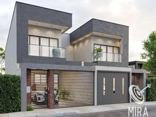Casa venda em Região Geográfica Imediata de Ipatinga, Região Metropolitana do Vale do Aço