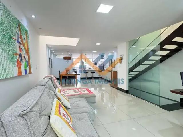 Casa venda em Alto de Santana, Santana do Paraíso