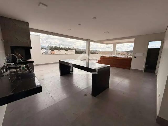 Casa venda em Santana do Paraíso, Região Geográfica Intermediária de Ipatinga