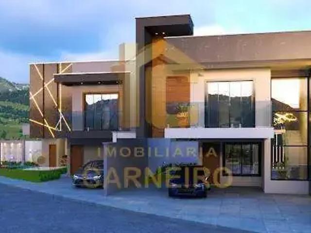 Casa venda em Santana do Paraíso, Região Geográfica Intermediária de Ipatinga