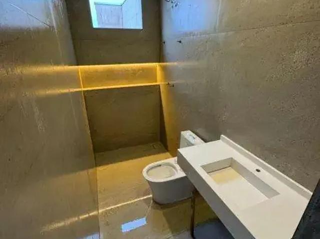 Casa venda em Santana do Paraíso, Região Geográfica Intermediária de Ipatinga