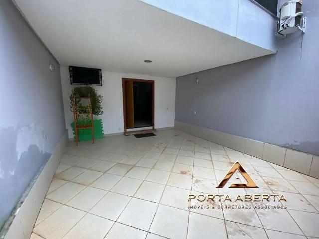 Casa venda em Região Geográfica Imediata de Ipatinga, Região Metropolitana do Vale do Aço