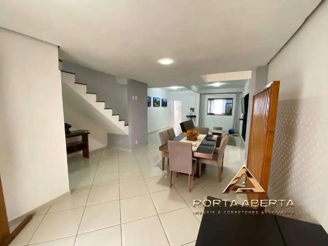 Casa venda em Região Geográfica Imediata de Ipatinga, Região Metropolitana do Vale do Aço