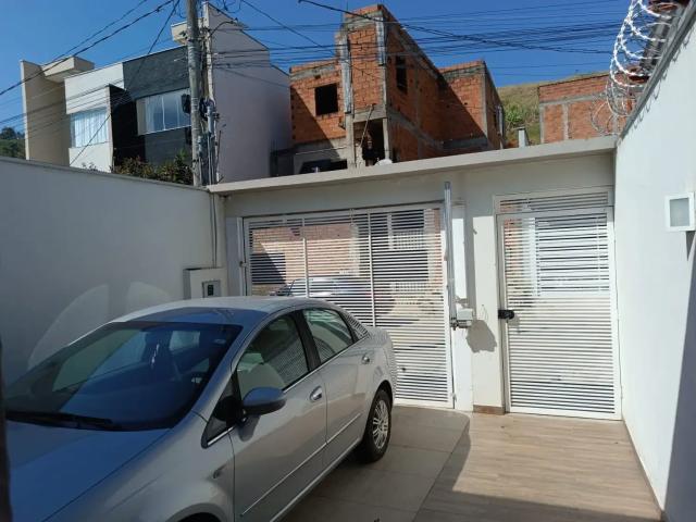 Casa venda em Região Geográfica Imediata de Ipatinga, Região Metropolitana do Vale do Aço