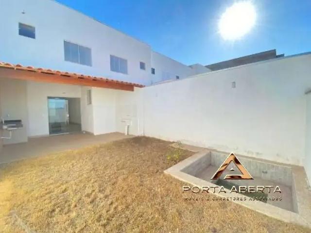 Casa venda em Região Geográfica Imediata de Ipatinga, Região Metropolitana do Vale do Aço